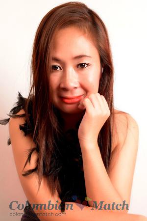 168339 - Janice Age: 44 - Philippines