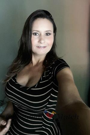 168701 - Rosendita Age: 49 - Costa Rica