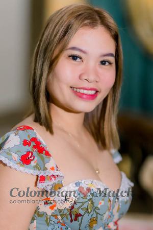 168715 - Apple Age: 39 - Philippines