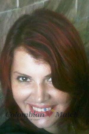 168807 - Linda Age: 45 - Venezuela