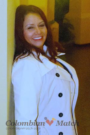 168992 - Elizabeth Age: 56 - Costa Rica