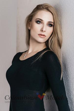 169097 - Svetlana Age: 38 - Ukraine