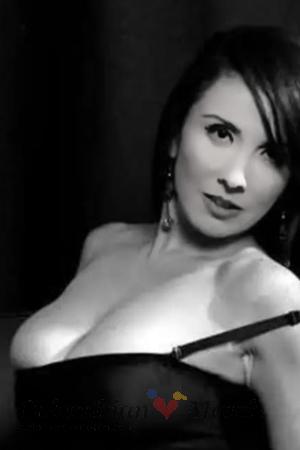 169144 - Cata Age: 50 - Costa Rica
