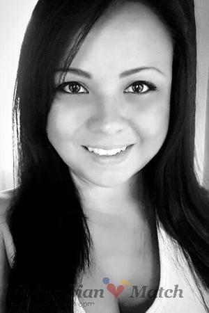 169145 - Claudia Age: 46 - Colombia