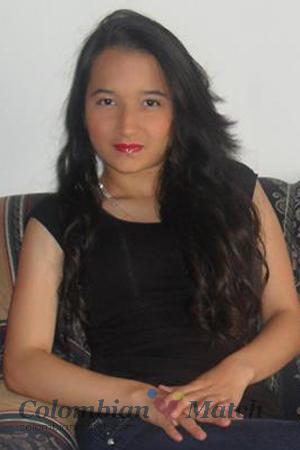 169296 - Kely Age: 30 - Colombia