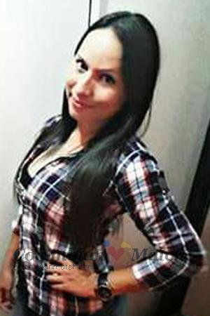 169299 - Paola Age: 37 - Colombia