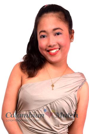 169309 - Relyn Age: 31 - Philippines