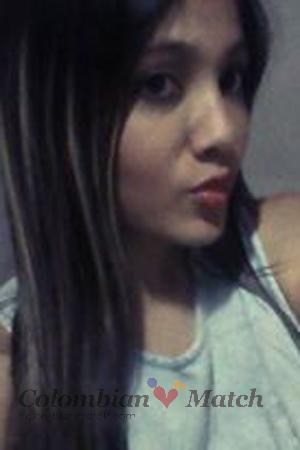 169447 - Sharon Age: 29 - Colombia