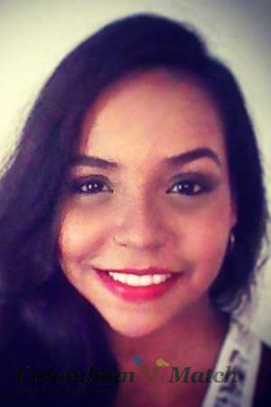 169631 - Vanessa Age: 34 - Colombia