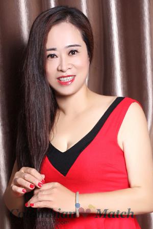 169928 - Dongyan Age: 53 - China