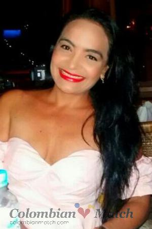170004 - Liliana Age: 53 - Colombia