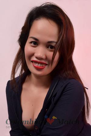 170010 - Jusipa Age: 36 - Philippines