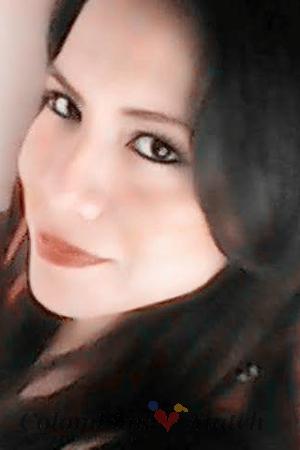 170392 - Cinthia Age: 31 - Ecuador