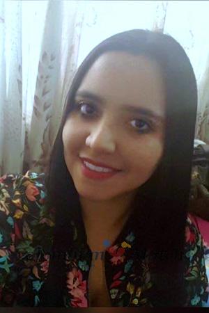 170797 - Claudia Age: 37 - Colombia