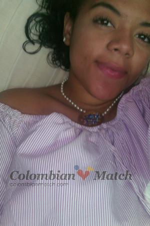 170803 - Angelica Age: 26 - Colombia