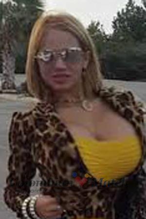 170813 - Mairin Age: 35 - Venezuela