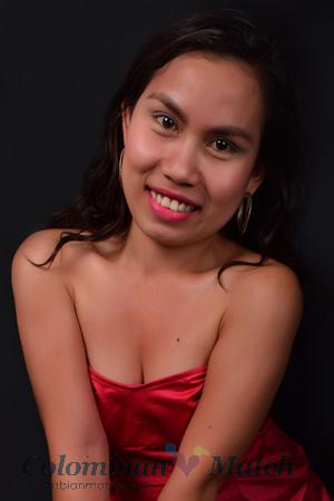 170825 - Rosenda Age: 37 - Philippines