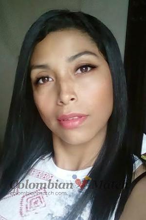 170973 - Gema Age: 44 - Costa Rica