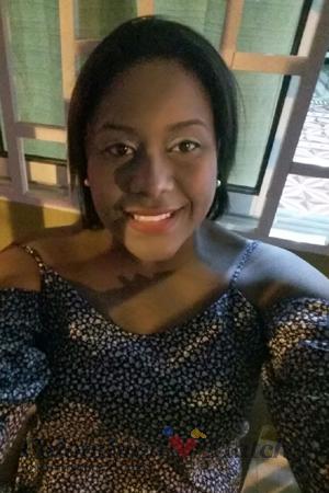 171075 - Margarita Age: 34 - Colombia