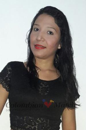 171078 - Leandra Age: 35 - Colombia