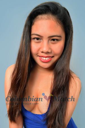 171449 - Jessa Age: 29 - Philippines
