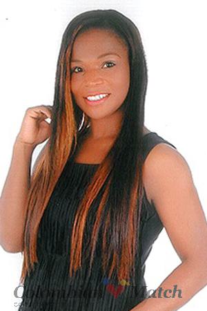 171464 - Jessica Age: 41 - Colombia