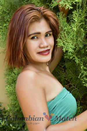 171584 - Janice Age: 37 - Philippines