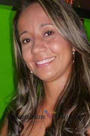 171734 - Angela Age: 43 - Colombia