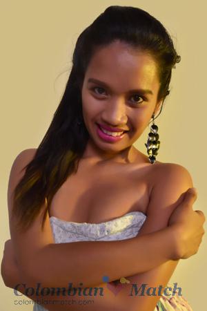 171859 - Jesa Age: 32 - Philippines