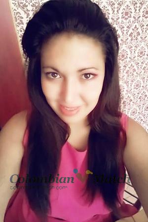 171899 - Andrea Age: 35 - Argentina