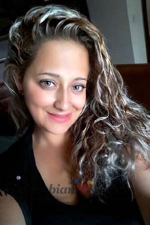 172007 - Alex Age: 34 - Costa Rica