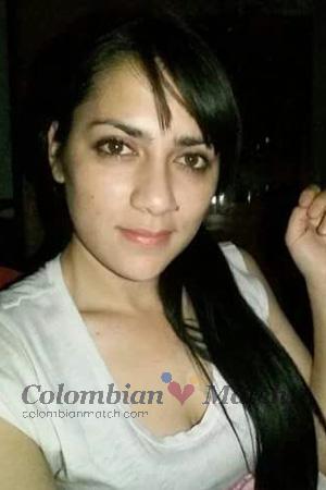 172013 - Nevis Age: 33 - Colombia