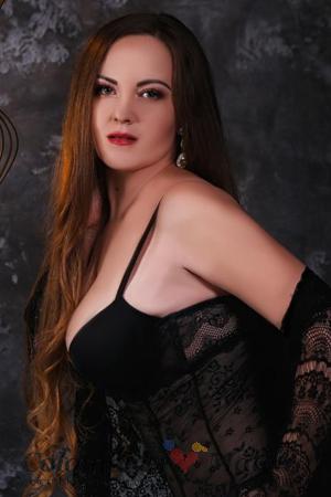 172163 - Alina Age: 33 - Ukraine