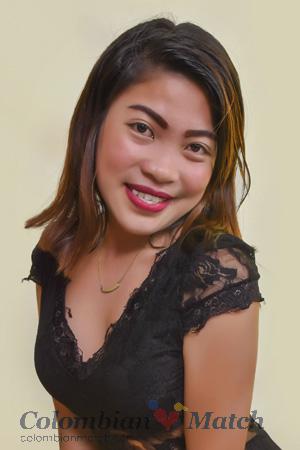 172224 - Rhea Marie Age: 28 - Philippines