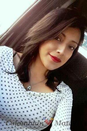 172247 - Gianella Age: 32 - Ecuador