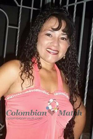 172249 - Zunilda Age: 53 - Colombia
