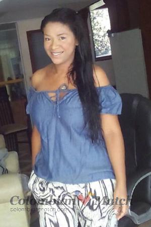 172351 - Mayfe Age: 40 - Argentina