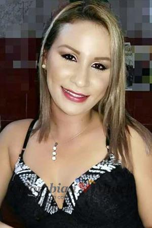 172356 - Nathalia Age: 35 - Costa Rica