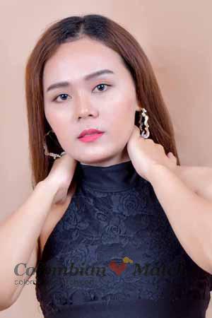 172357 - Myth Kimberly Age: 30 - Philippines