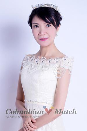 172380 - Min Age: 57 - China