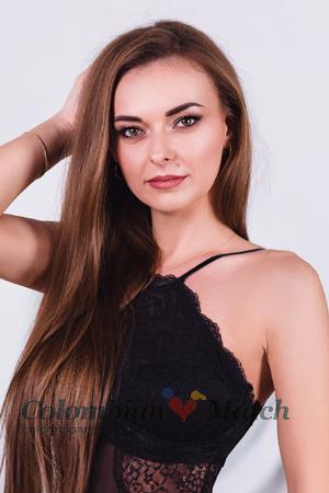 172440 - Inna Age: 34 - Ukraine
