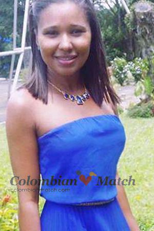 172491 - Sharoon Age: 36 - Venezuela