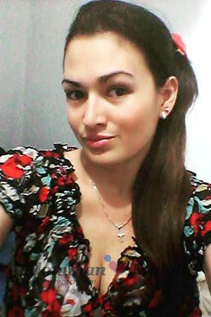 172494 - Janis Age: 33 - Colombia