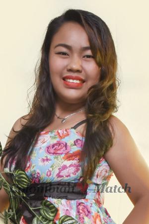 172524 - Angelica Age: 27 - Philippines