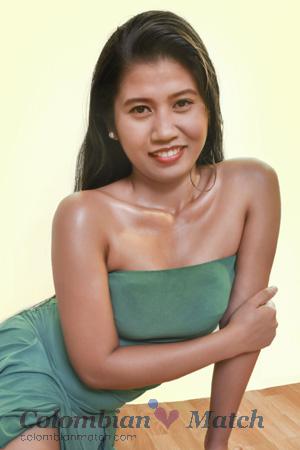 172528 - Analou Age: 33 - Philippines