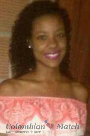 172680 - Rosaida Age: 27 - Colombia