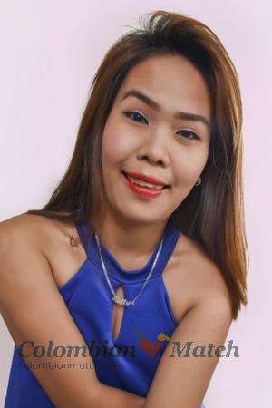 172844 - Rallyn Age: 36 - Philippines