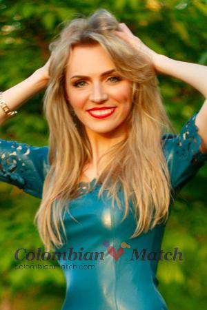 173040 - Nastya Age: 40 - Ukraine