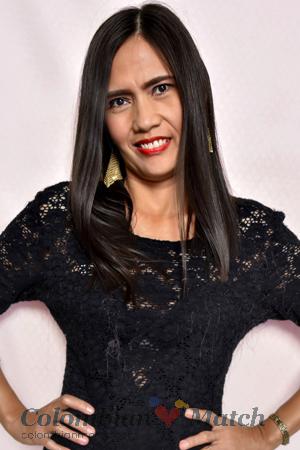 173060 - Tesie Age: 54 - Philippines