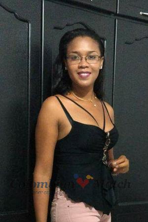 173124 - Greis Age: 42 - Colombia